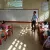 Frank - Profesor de reforzamiento escolar - Tarapoto