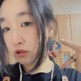 孟樺 - 繪畫老师 - 朝安里