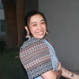 Louise - Ballet tutor - Albuquerque