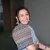 Louise - Ballet tutor - Albuquerque