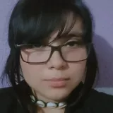 Caroly - Profe de filosofía - Santiago de Querétaro