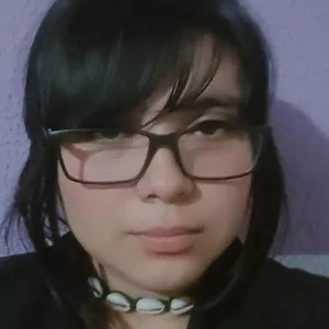 Caroly - Profe de filosofía - Santiago de Querétaro