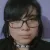 Caroly - Profe de filosofía - Santiago de Querétaro