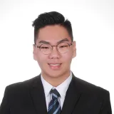 Austin - French Language WASSCE Preparation tutor - Los Angeles