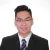 Austin - French Language WASSCE Preparation tutor - Los Angeles