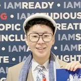 Kay - 英文老师 - 