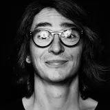 David - Prof de photoshop - Rezé