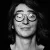 David - Prof de photoshop - Rezé