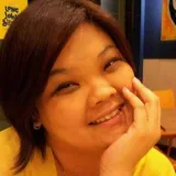 Koon Lai - Chinese tutor - Bukit Batok