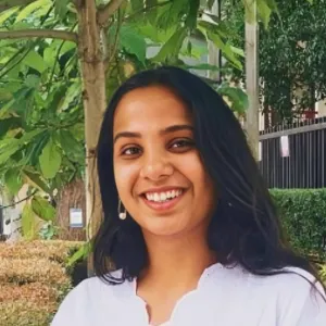 Myra - Computer programming tutor - Detroit