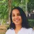 Myra - Computer programming tutor - Detroit