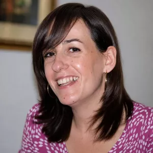 Rose - Profe de inglés - Torrevieja