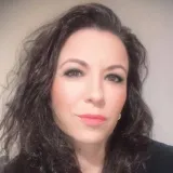 Elena - Учител по Английски език - Русе
