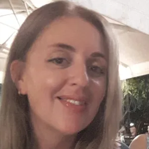 Ζακελίν - Δάσκαλος Ελληνικών για ξενόγλωσσους - Πρέβεζα