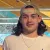 - Prof de tennis - Maromme