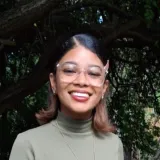 Kayrin - Afrikaans Tutor - Springbok