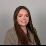 Juliette - Prof de soutien scolaire - Boulogne-sur-Mer