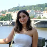 Zerda - Matematik öğretmeni - İzmir