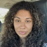 Alexandra - Profesor de reforzamiento escolar - Valencia