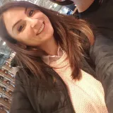 TIZIANA - Insegnante di aiuto compiti - Sassari