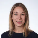 Jasmine - Singing Tutor - Toronto