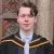 Aaron - Civil Law Tutor - Glasgow