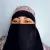 Fozia - Religious studies tutor - Birmingham