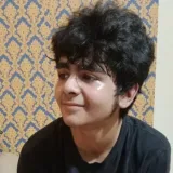 Koki - Maths tutor - Tiwari Para