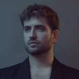 Daniele - Prof de chant - London