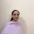 Jaspreet - Physics tutor - Ludhiana