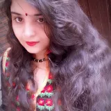 Kritika - Indian Dance Instructor - Sirsa