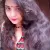 Kritika - Indian Dance Instructor - Sirsa