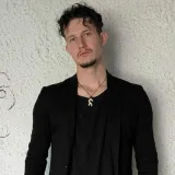 Antoine - Prof de développement personnel - Vitry-sur-Seine