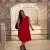 Ankita - History tutor - Gurugram