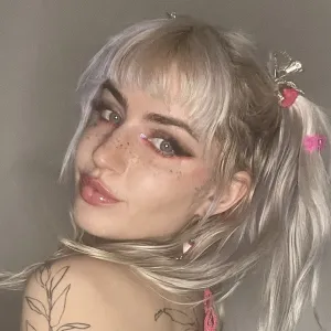 Mathilde - Prof de dessin - Lyon