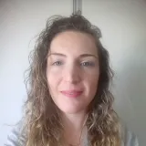 Andrea - profesor de español para extranjeros - València