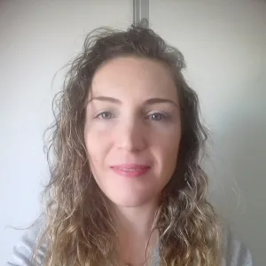 Andrea - profesor de español para extranjeros - València