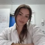 Julie - Prof d'aide aux devoirs - Rezé