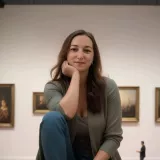 Sandra - Professor de matemática - 