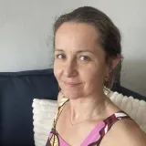 Stephaniek - Spanish tutor - St. Louis
