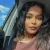 Kiesha - Maths tutor - Kingston upon Thames