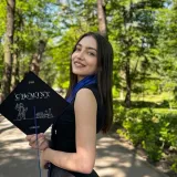 Andrea - Nastavnik hemije - Majdanpek