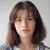 Maja - nauczyciela języka angielskiego - Warszawa