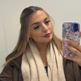 Isabella - Singing Tutor - Northampton