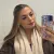 Isabella - Singing Tutor - Northampton