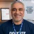 Paulo - Professor de química - Jardim Nações Unidas