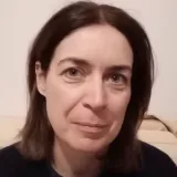 Anne - Prof d'aide aux devoirs - Lyon