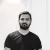 Madhav - Yoga instructor - Rishikesh