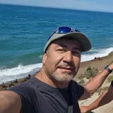 Francisco J - profesor de gestión de proyectos - Concón