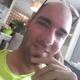 Jeroen - Leraar Wiskunde a - Hoogvliet Rotterdam